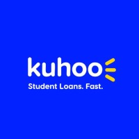 Kuhoo Finance logo