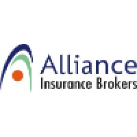 Alliance Insurance Brokers Pvt Ltd logo