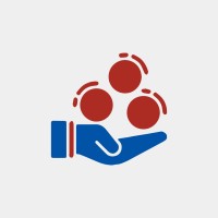 Moneybox Finance Limited logo
