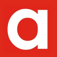 Aramex India Pvt. Ltd. logo